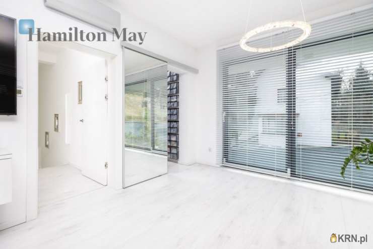 Dom  na sprzedaż, Kraków, Zwierzyniec, ul. Jodłowa, 