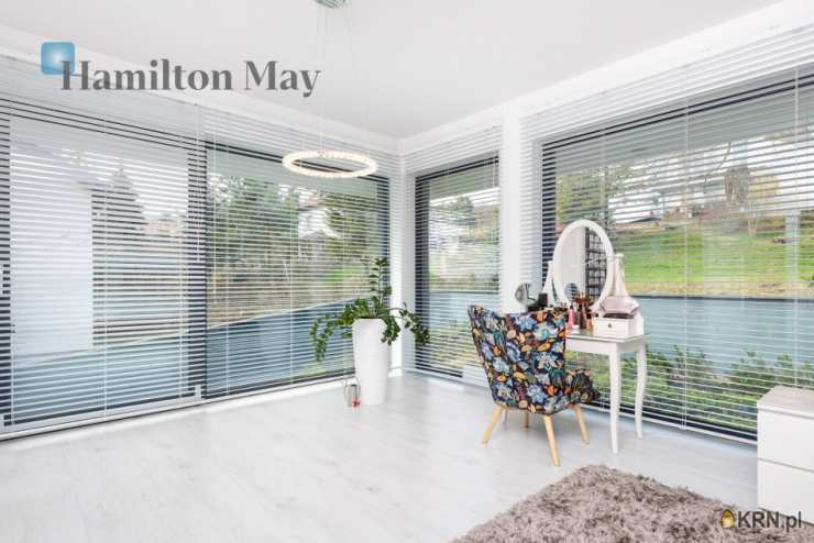 Dom  na sprzedaż, , Kraków, Zwierzyniec, ul. Jodłowa