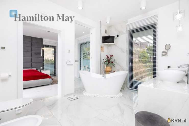 Kraków, Zwierzyniec, ul. Jodłowa, , Dom  na sprzedaż