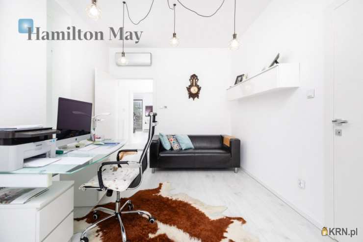 , Dom  na sprzedaż, Kraków, Zwierzyniec, ul. Jodłowa