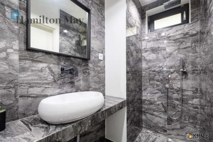 Hamilton May, Dom  na sprzedaż, Kraków, Zwierzyniec, ul. Jodłowa