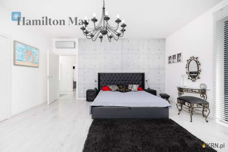 Kraków, Zwierzyniec, ul. Jodłowa, Dom  na sprzedaż, 