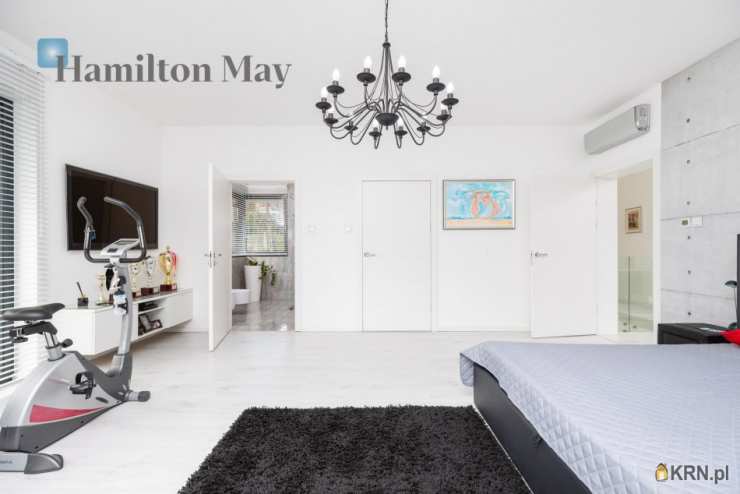 Kraków, Zwierzyniec, ul. Jodłowa, , Dom  na sprzedaż