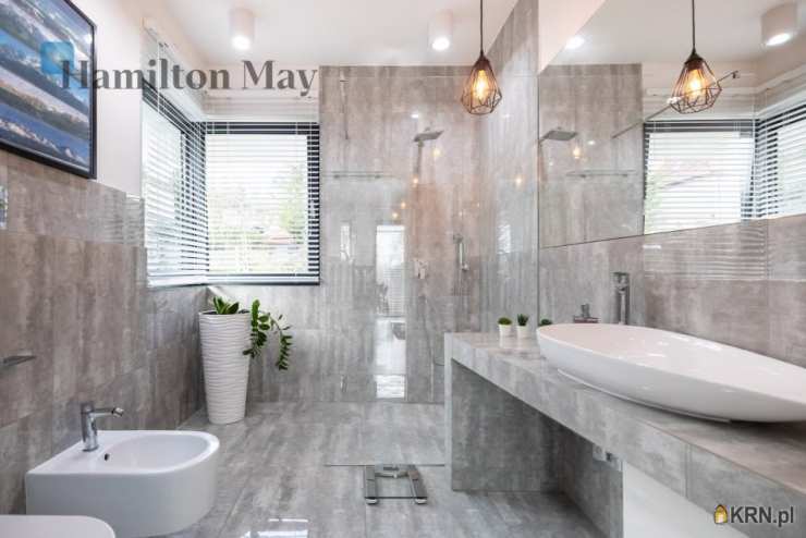 , Dom  na sprzedaż, Kraków, Zwierzyniec, ul. Jodłowa