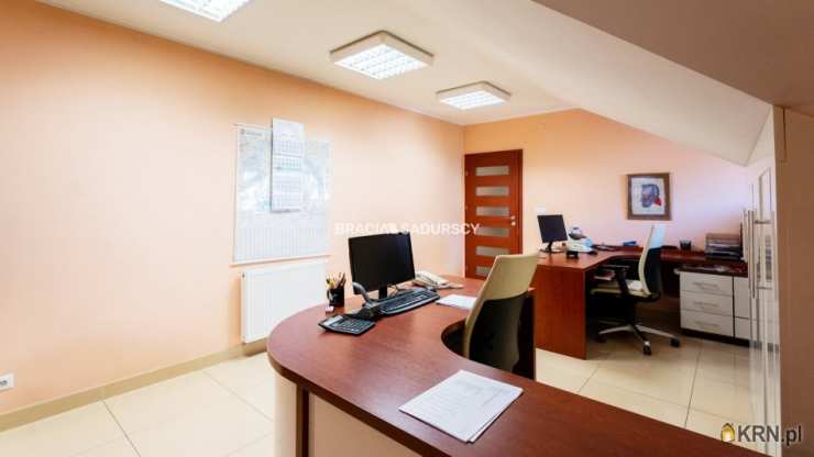 Dom  na sprzedaż, , Wieliczka, ul. J. Kochanowskiego