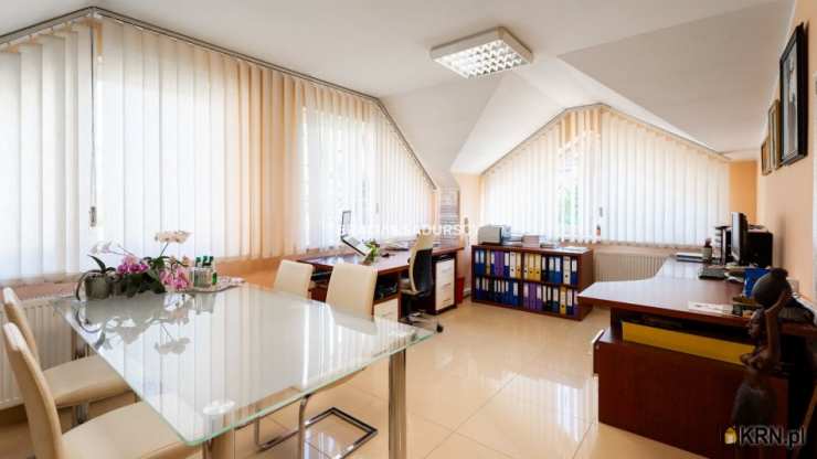 Dom  na sprzedaż, Wieliczka, ul. J. Kochanowskiego, 