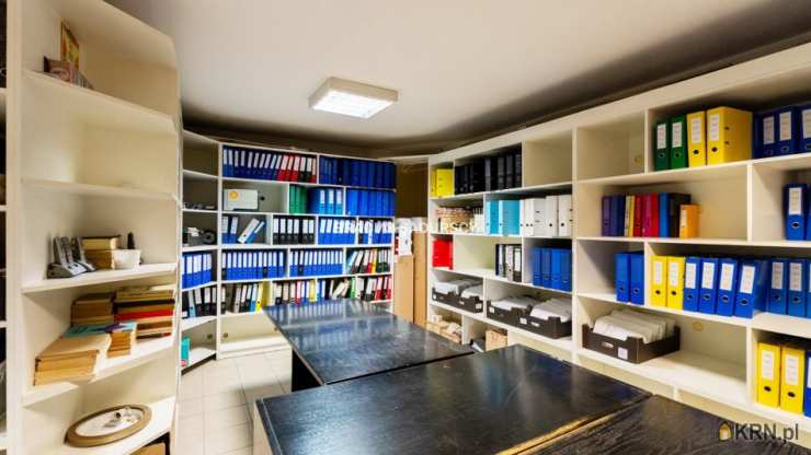 Wieliczka, ul. J. Kochanowskiego, Dom  na sprzedaż, 