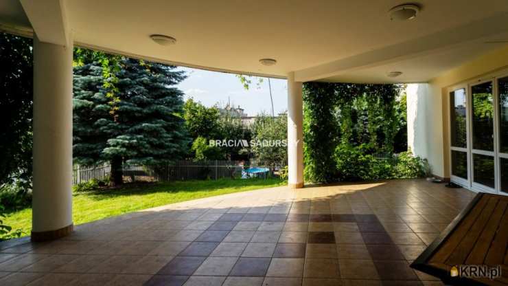 Wieliczka, ul. J. Kochanowskiego, , Dom  na sprzedaż