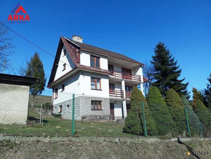 Rozdziele, ul. , Dom  na sprzedaż, 