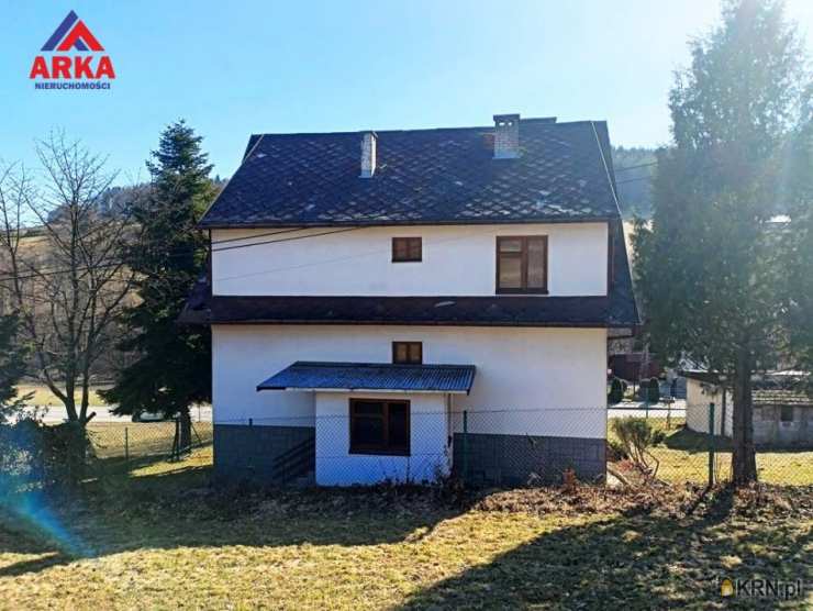 Rozdziele, ul. , , Dom  na sprzedaż