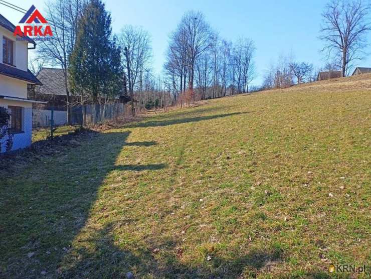 Biuro Nieruchomości ARKA, Dom  na sprzedaż, Rozdziele, ul. 