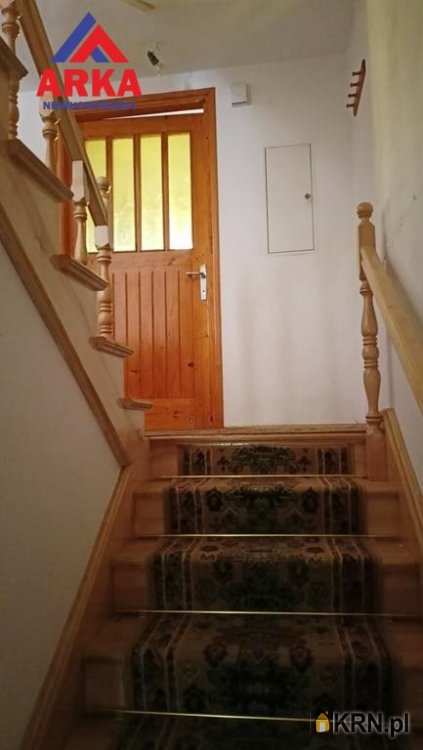 Dom  na sprzedaż, Rozdziele, ul. , 