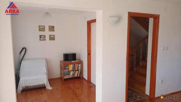 Rozdziele, ul. , Dom  na sprzedaż, 