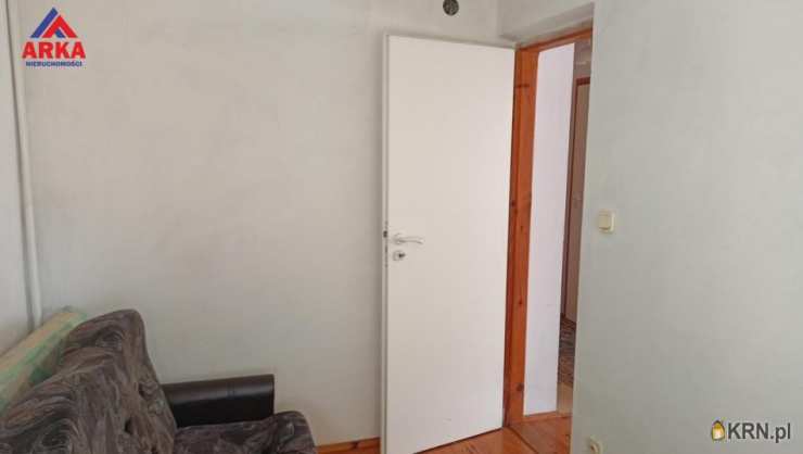 Rozdziele, ul. , , Dom  na sprzedaż