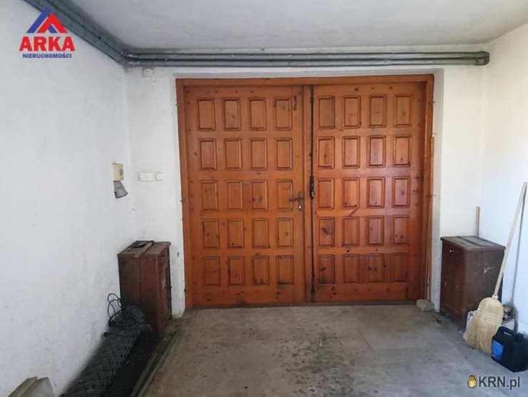 Rozdziele, ul. , Dom  na sprzedaż, 