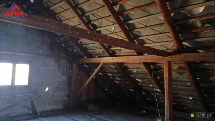 , Dom  na sprzedaż, Rozdziele, ul. 