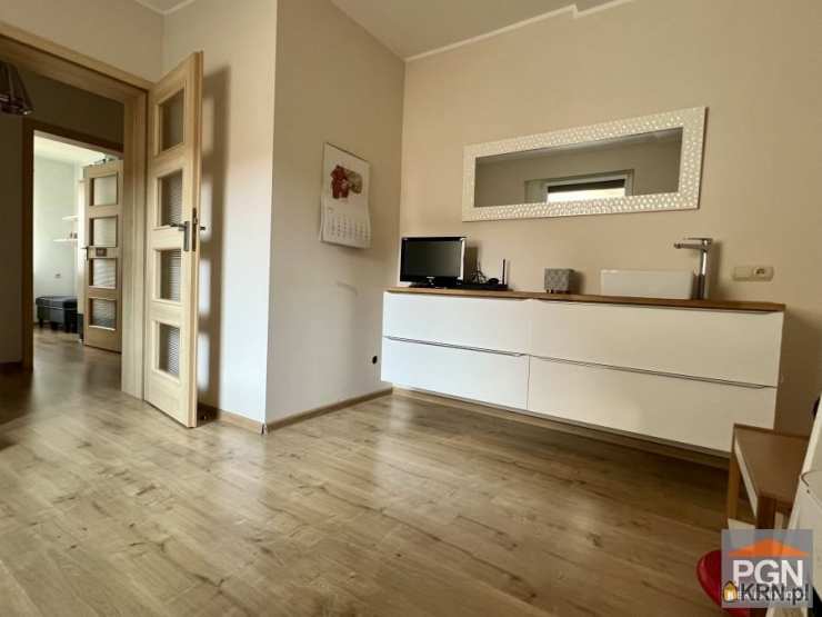 9 pokojowe, Wolin, ul. , Dom  na sprzedaż