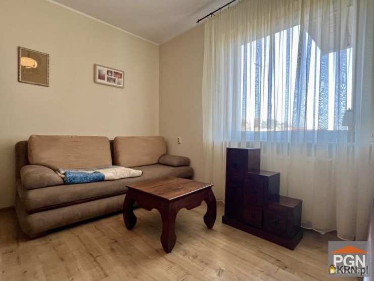 Dom  na sprzedaż, 9 pokojowe, Wolin, ul. 
