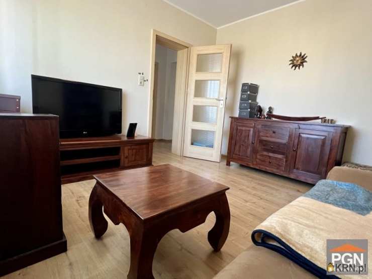 Wolin, ul. , Dom  na sprzedaż, 9 pokojowe