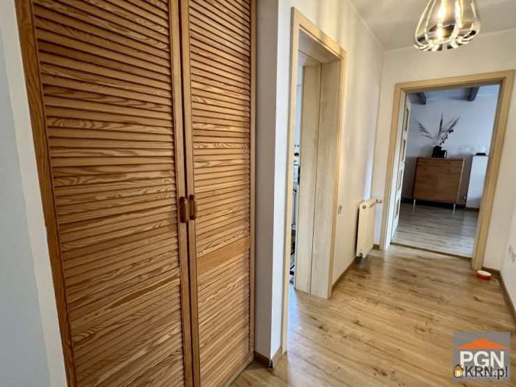 Wolin, ul. , Dom  na sprzedaż, 9 pokojowe