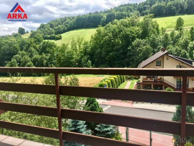 , Żegocina, ul. , Dom  na sprzedaż