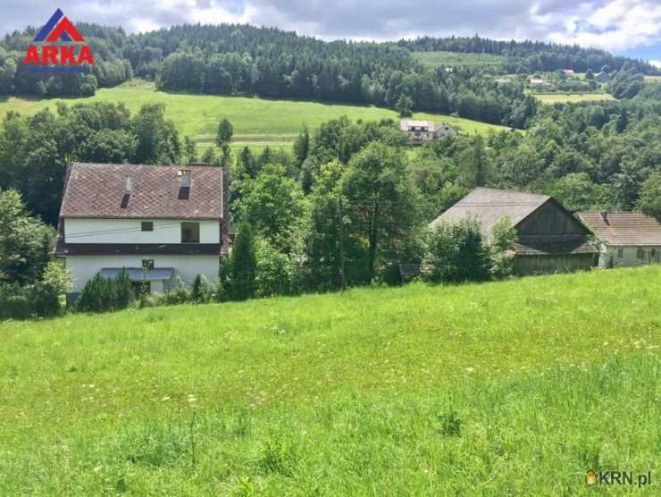 , Dom  na sprzedaż, Żegocina, ul. 