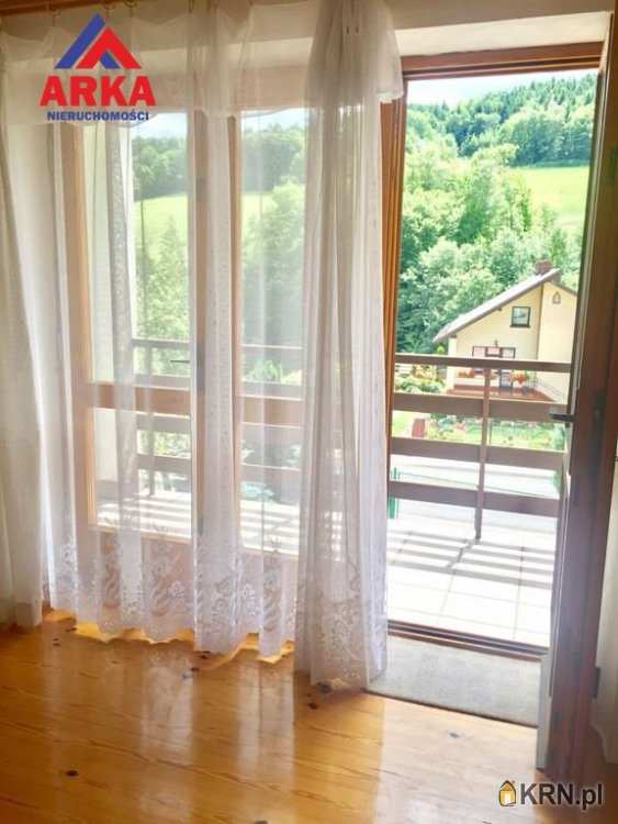 Dom  na sprzedaż, Żegocina, ul. , 