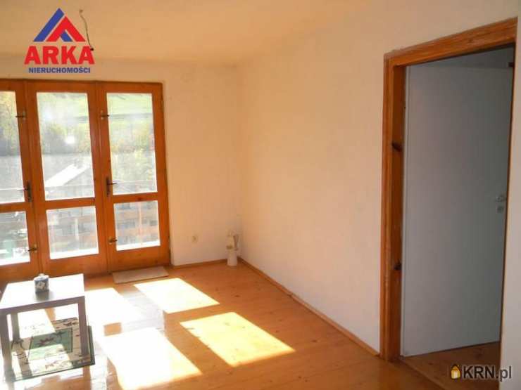 Żegocina, ul. , Dom  na sprzedaż, 