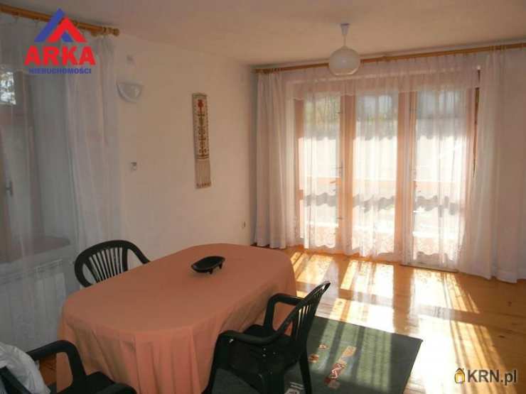 , Żegocina, ul. , Dom  na sprzedaż