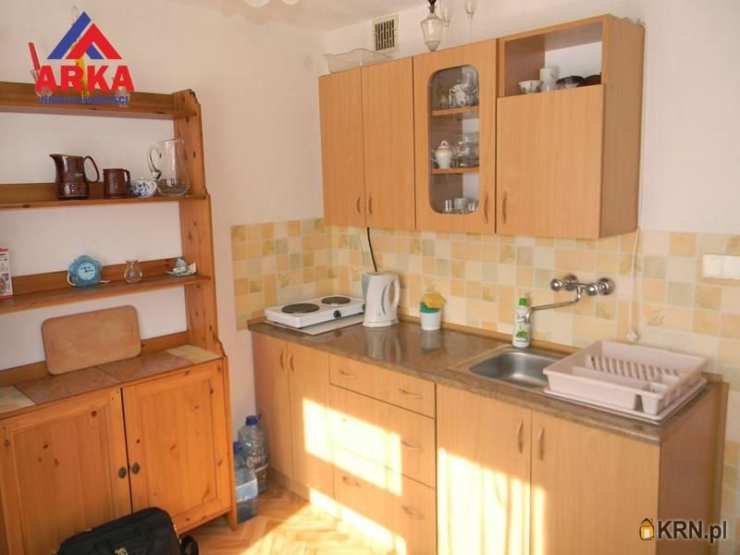 , Dom  na sprzedaż, Żegocina, ul. 