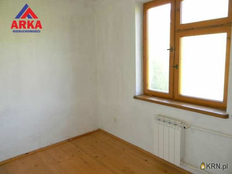 Dom  na sprzedaż, , Żegocina, ul. 