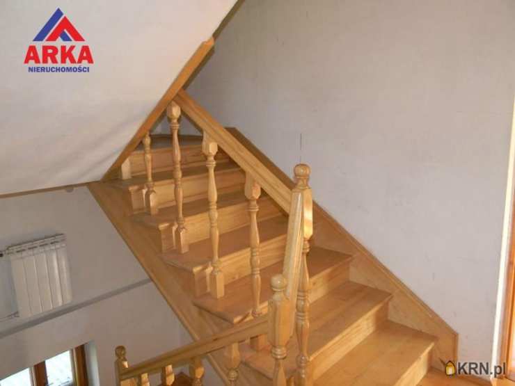 Żegocina, ul. , , Dom  na sprzedaż