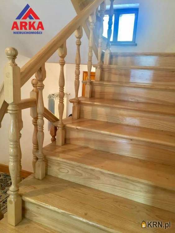 , Żegocina, ul. , Dom  na sprzedaż