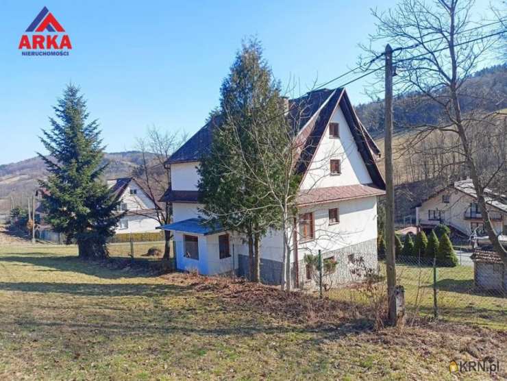 , Żegocina, ul. , Dom  na sprzedaż