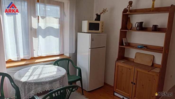 , Żegocina, ul. , Dom  na sprzedaż