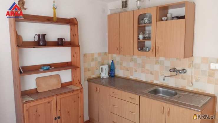 , Dom  na sprzedaż, Żegocina, ul. 