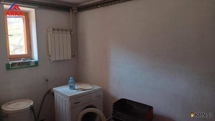 , Żegocina, ul. , Dom  na sprzedaż