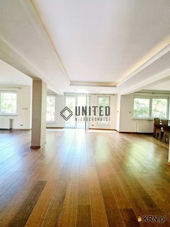 Dom  na sprzedaż, Kamieniec Wrocławski, ul. , 6 pokojowe