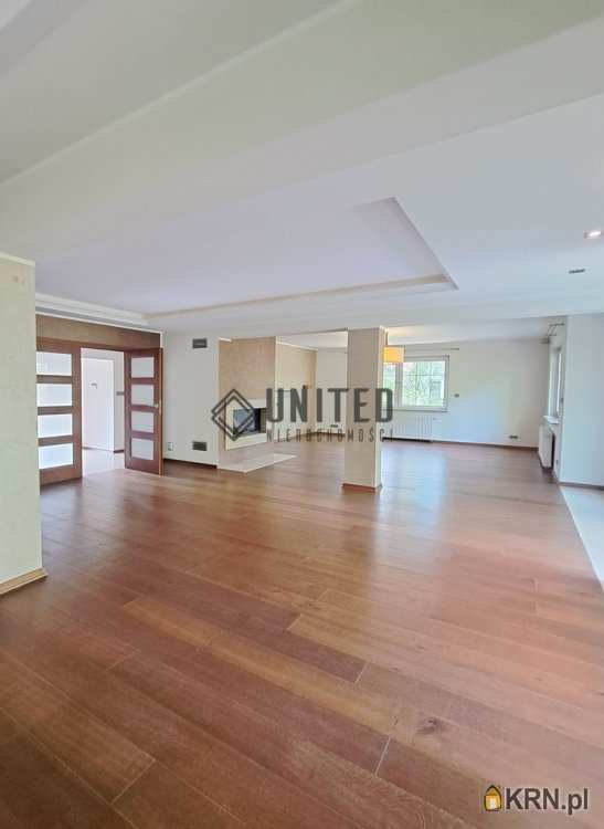 Dom  na sprzedaż, 6 pokojowe, Kamieniec Wrocławski, ul. 