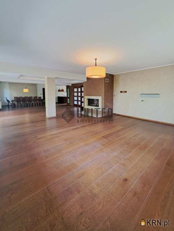 Kamieniec Wrocławski, ul. , Dom  na sprzedaż, 6 pokojowe