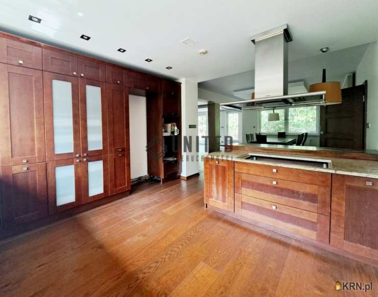 Kamieniec Wrocławski, ul. , 6 pokojowe, Dom  na sprzedaż