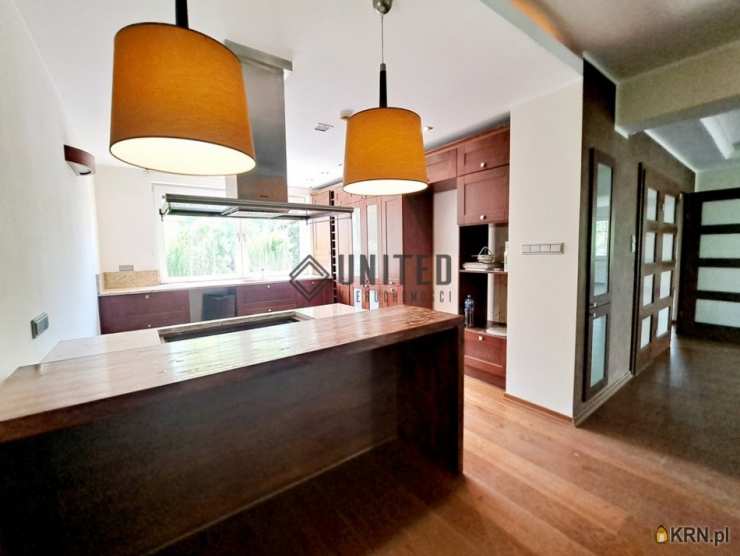 6 pokojowe, Kamieniec Wrocławski, ul. , Dom  na sprzedaż