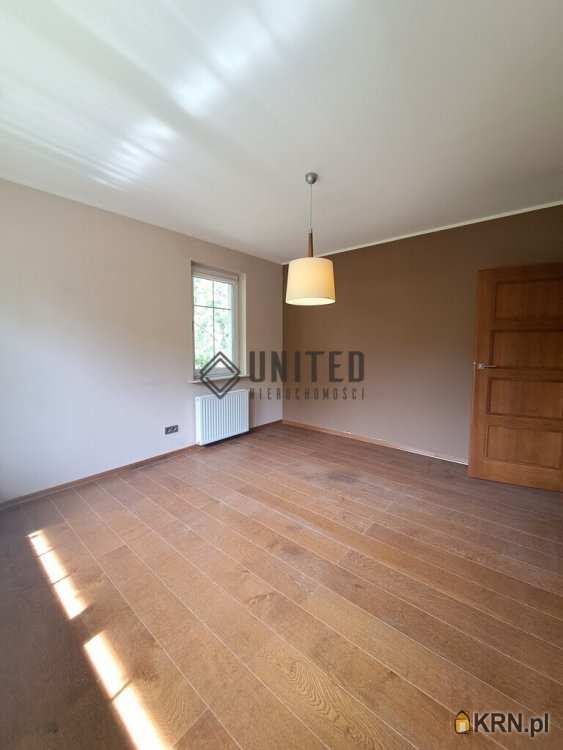 6 pokojowe, Dom  na sprzedaż, Kamieniec Wrocławski, ul. 