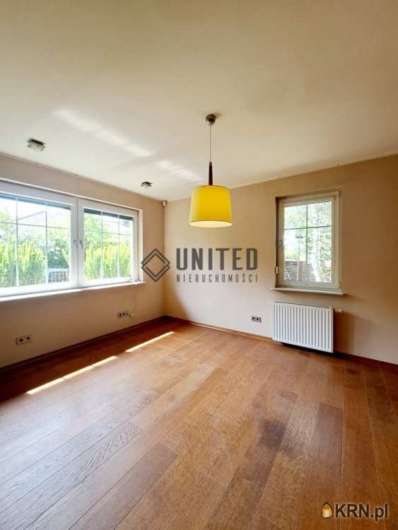 UNITED Nieruchomości, Dom  na sprzedaż, Kamieniec Wrocławski, ul. 