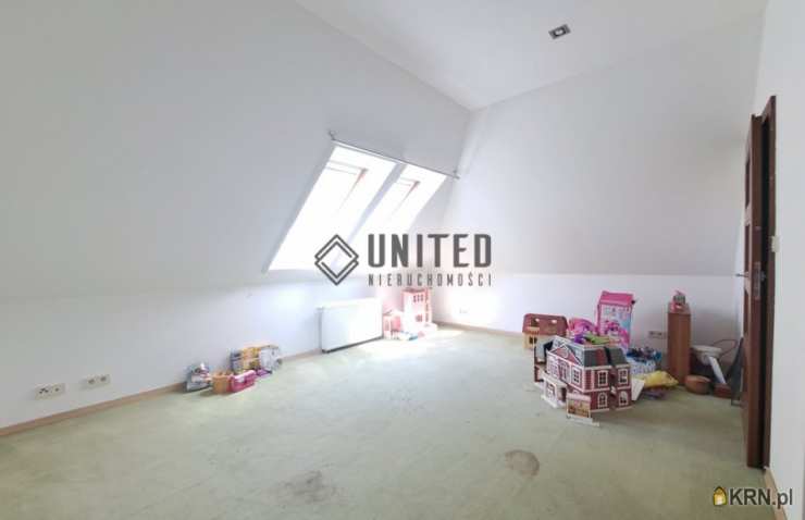 Dom  na sprzedaż, Kamieniec Wrocławski, ul. , 6 pokojowe