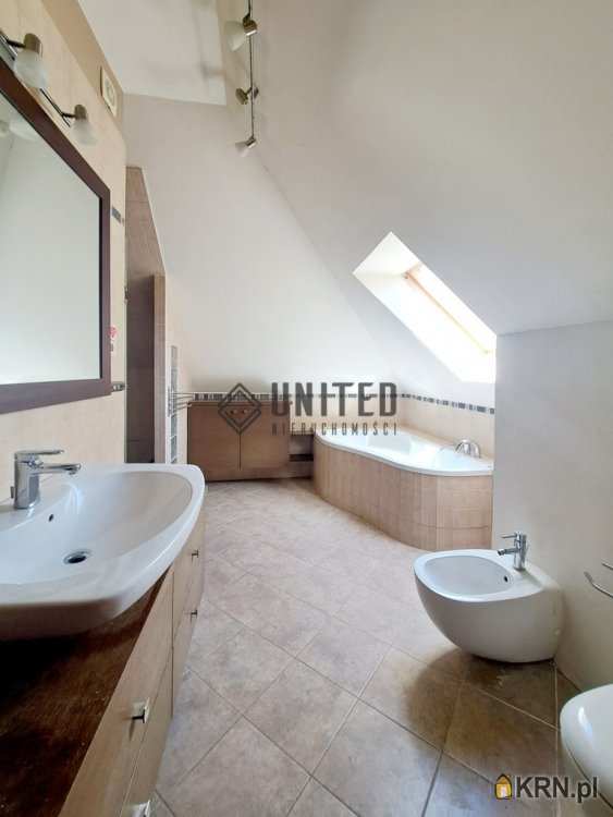 Kamieniec Wrocławski, ul. , Dom  na sprzedaż, 6 pokojowe