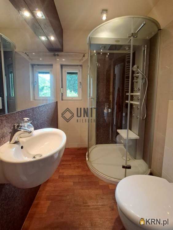 Kamieniec Wrocławski, ul. , 6 pokojowe, Dom  na sprzedaż