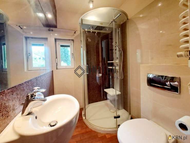 6 pokojowe, Kamieniec Wrocławski, ul. , Dom  na sprzedaż