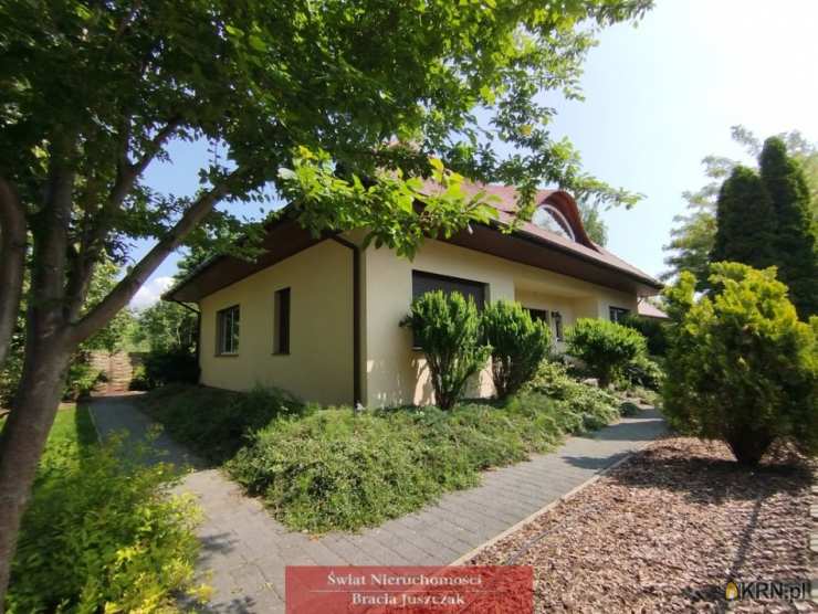 Kamieniec Wrocławski, ul. , Dom  na sprzedaż, 6 pokojowe