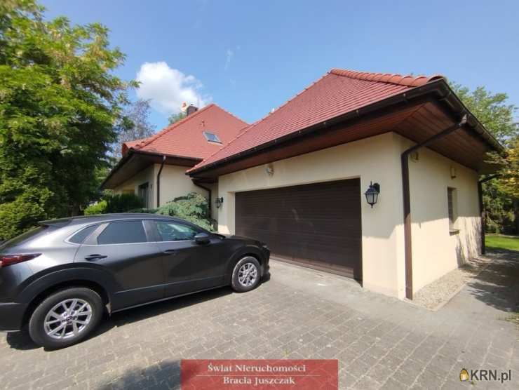 Kamieniec Wrocławski, ul. , 6 pokojowe, Dom  na sprzedaż